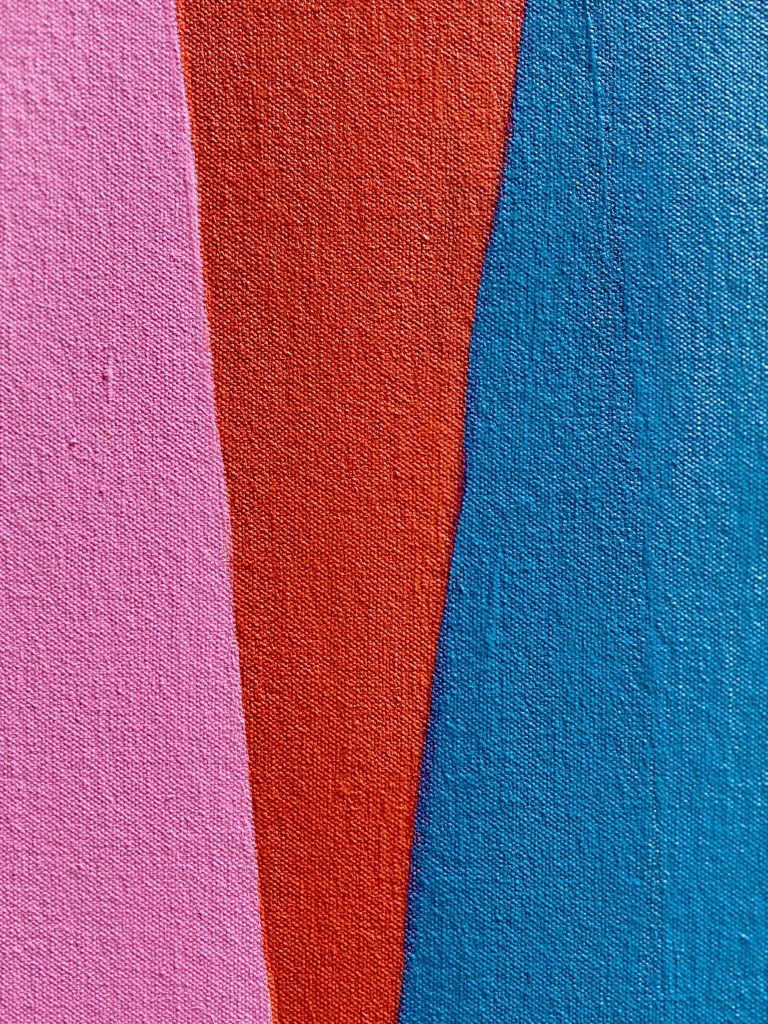 IMG_8295