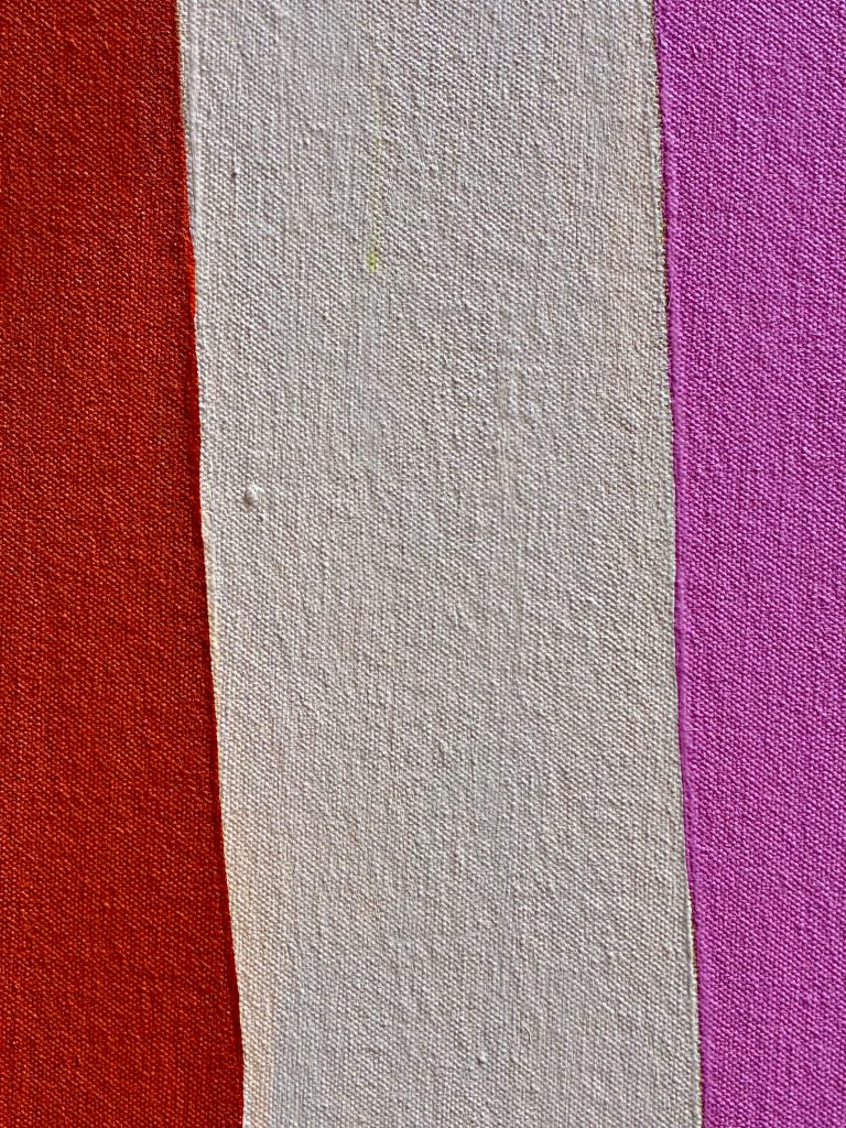 IMG_8296