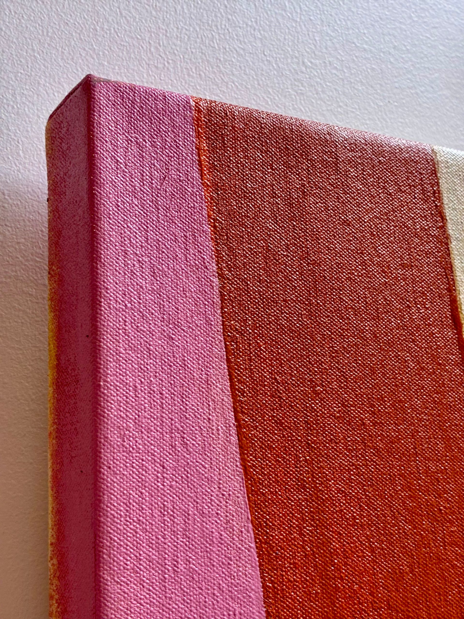 IMG_8299
