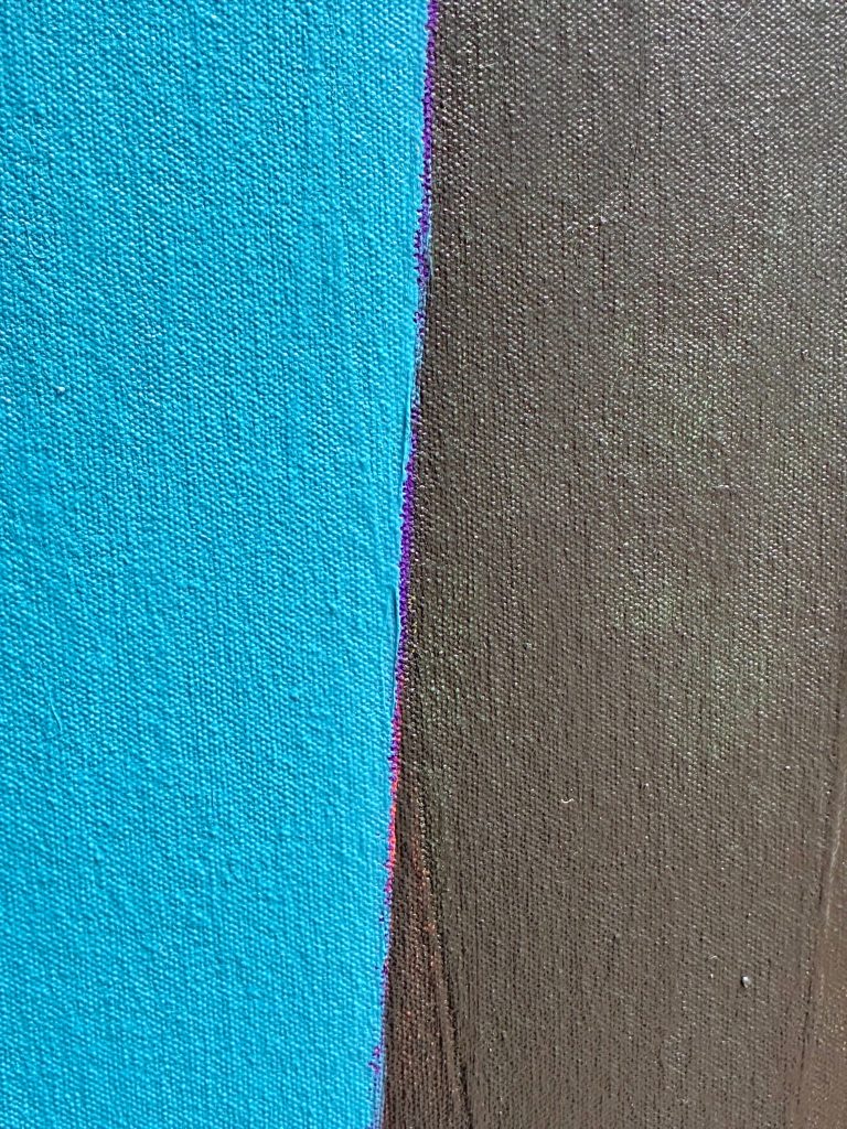 IMG_8300