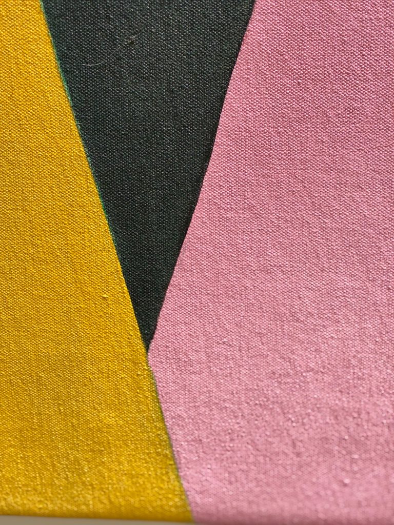 IMG_8305