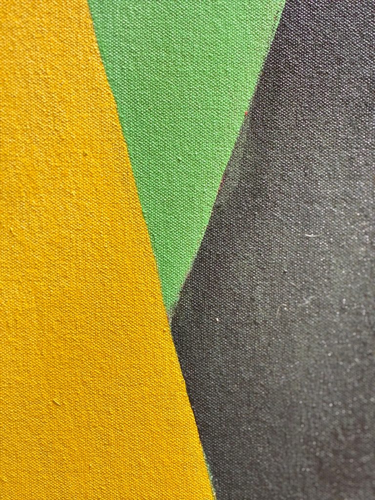 IMG_8306
