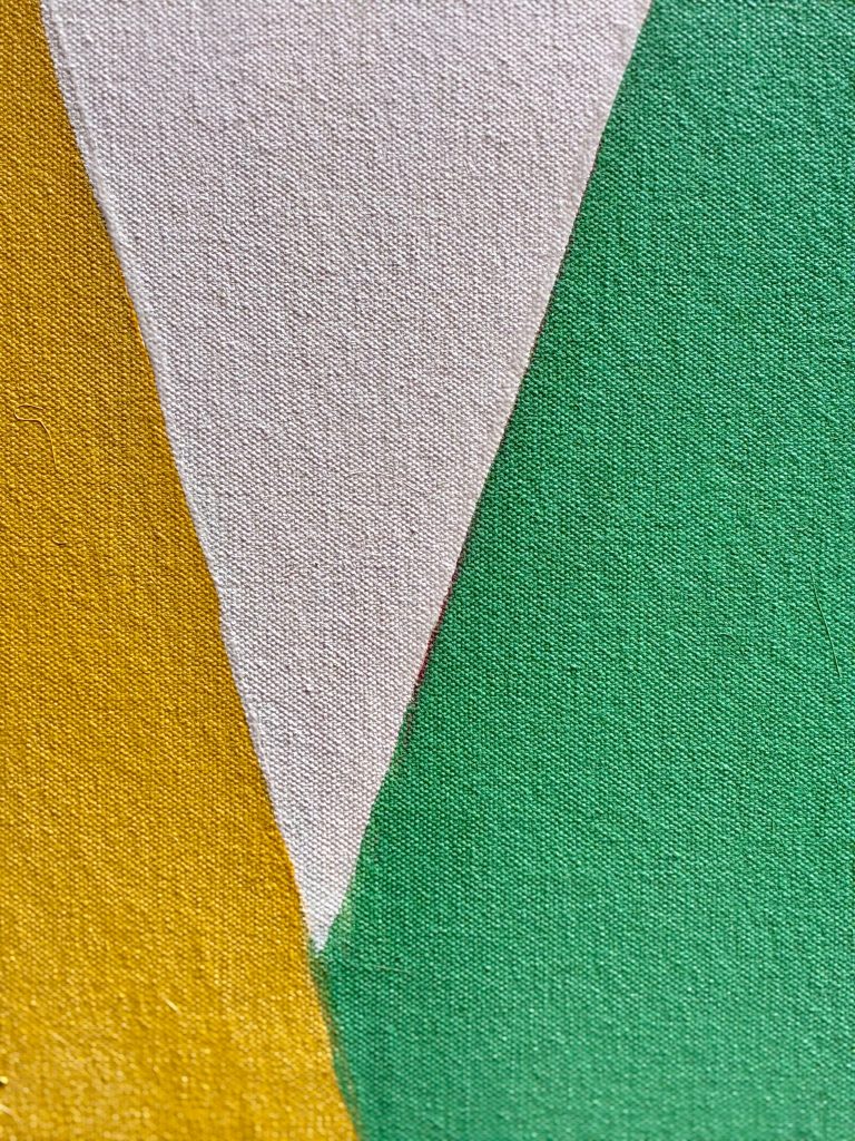 IMG_8307