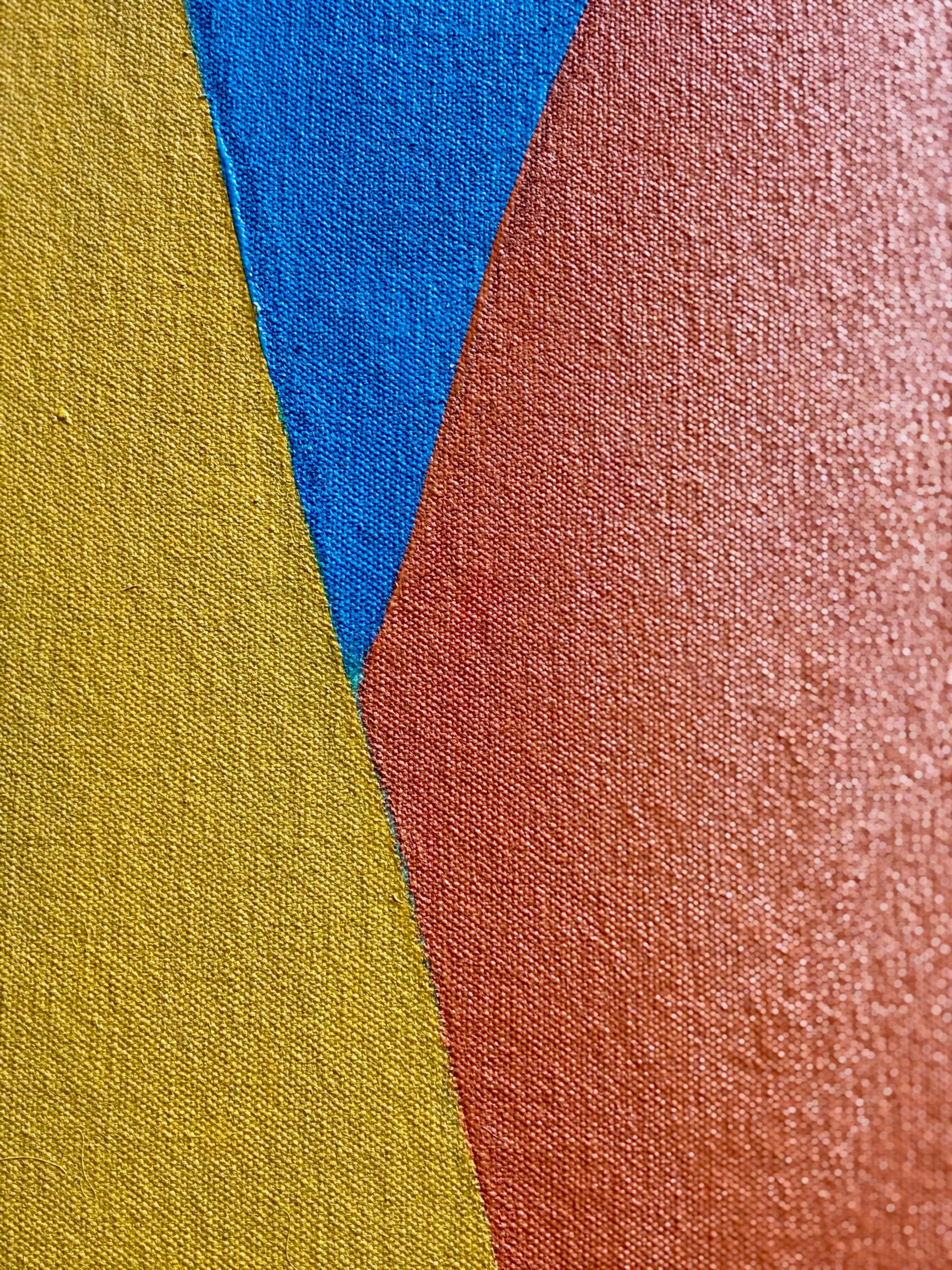 IMG_8309
