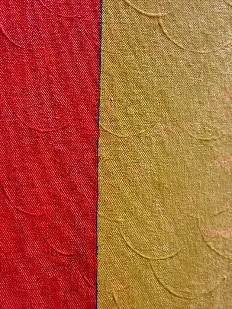 IMG_8319