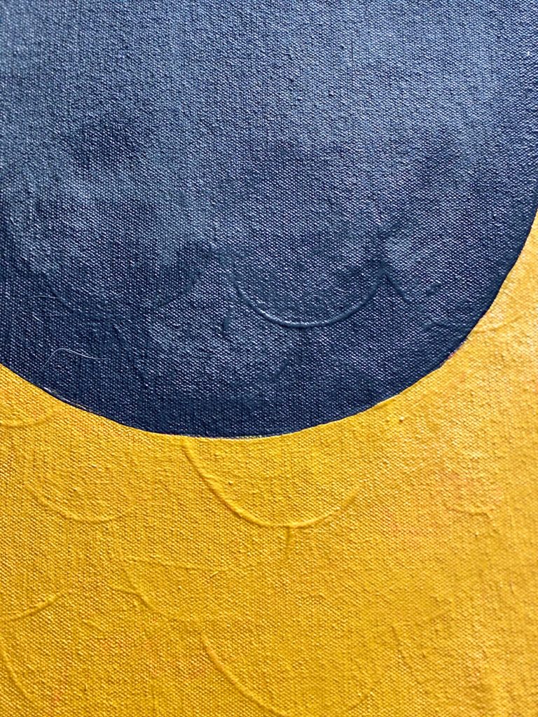 IMG_8320