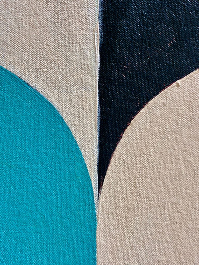 IMG_8322