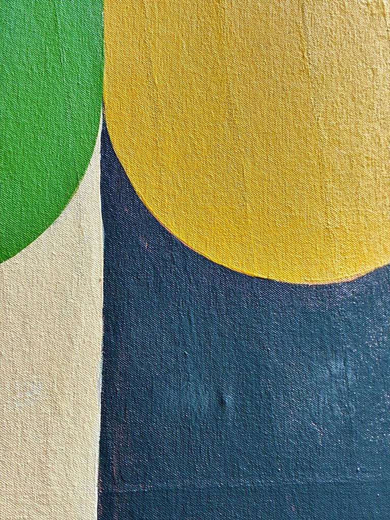 IMG_8324