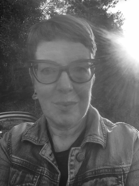 Rachel Illingworth