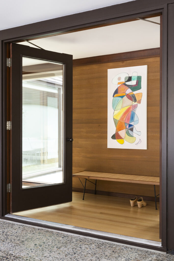 5 Essential Questions to Ask your Interior Designer about Art