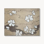 Fluttering.Stream