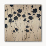 Inky.Spring