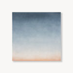 August Light