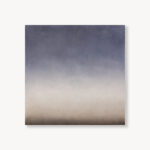 Lavender Sky