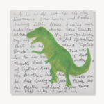 Dinosaur