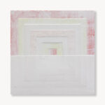 Towers Color LW Study