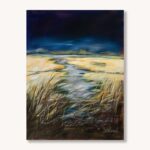 Edge of the Estuary