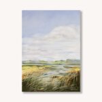 High Water; Spring