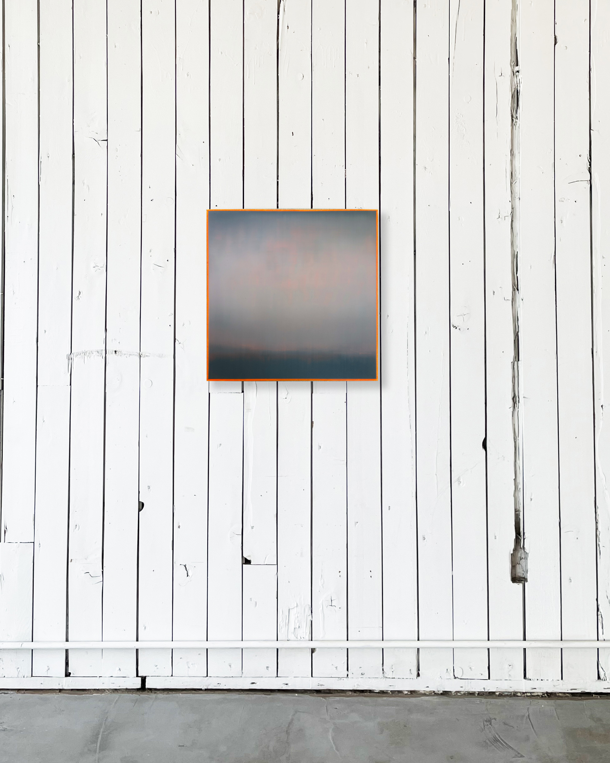 Form, Entangled with the Spirit