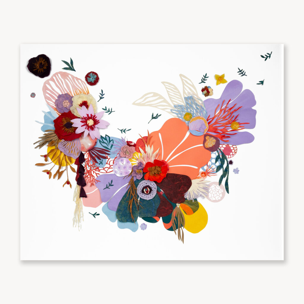 Hello I Am Here Pt. 1