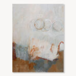 Electric with Anticipation