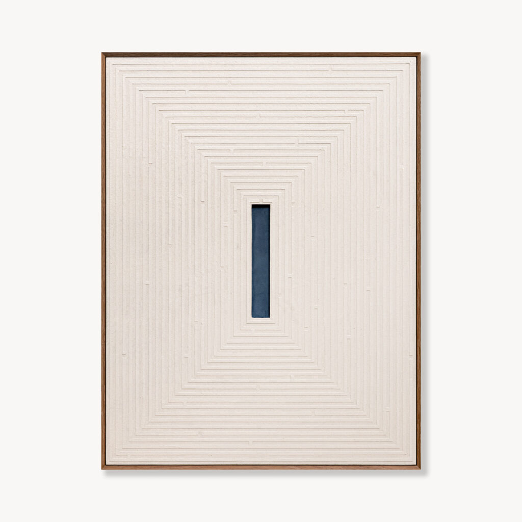 The Hero’s Journey III