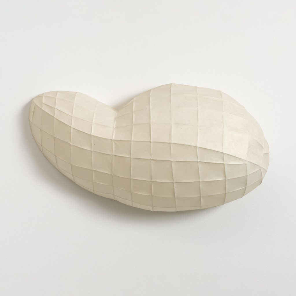 Peanut Cloud