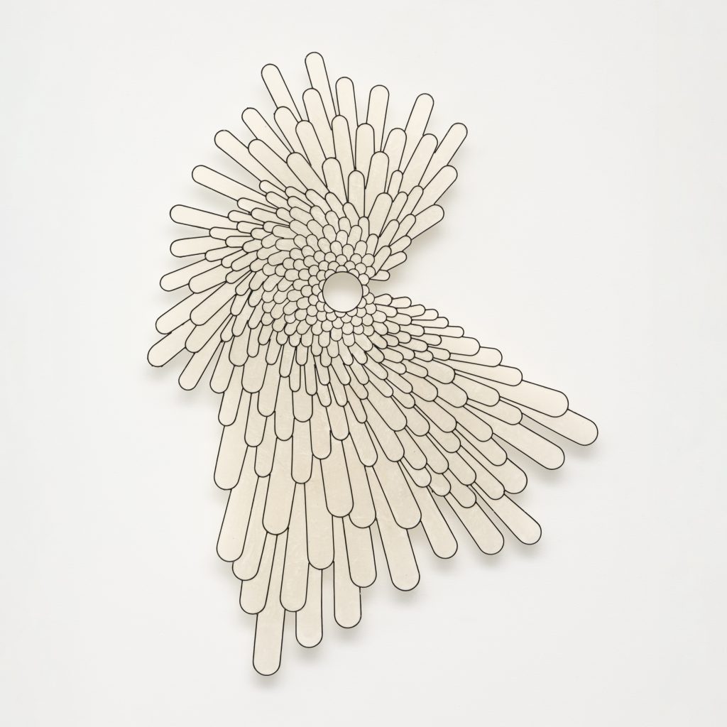 Pinion