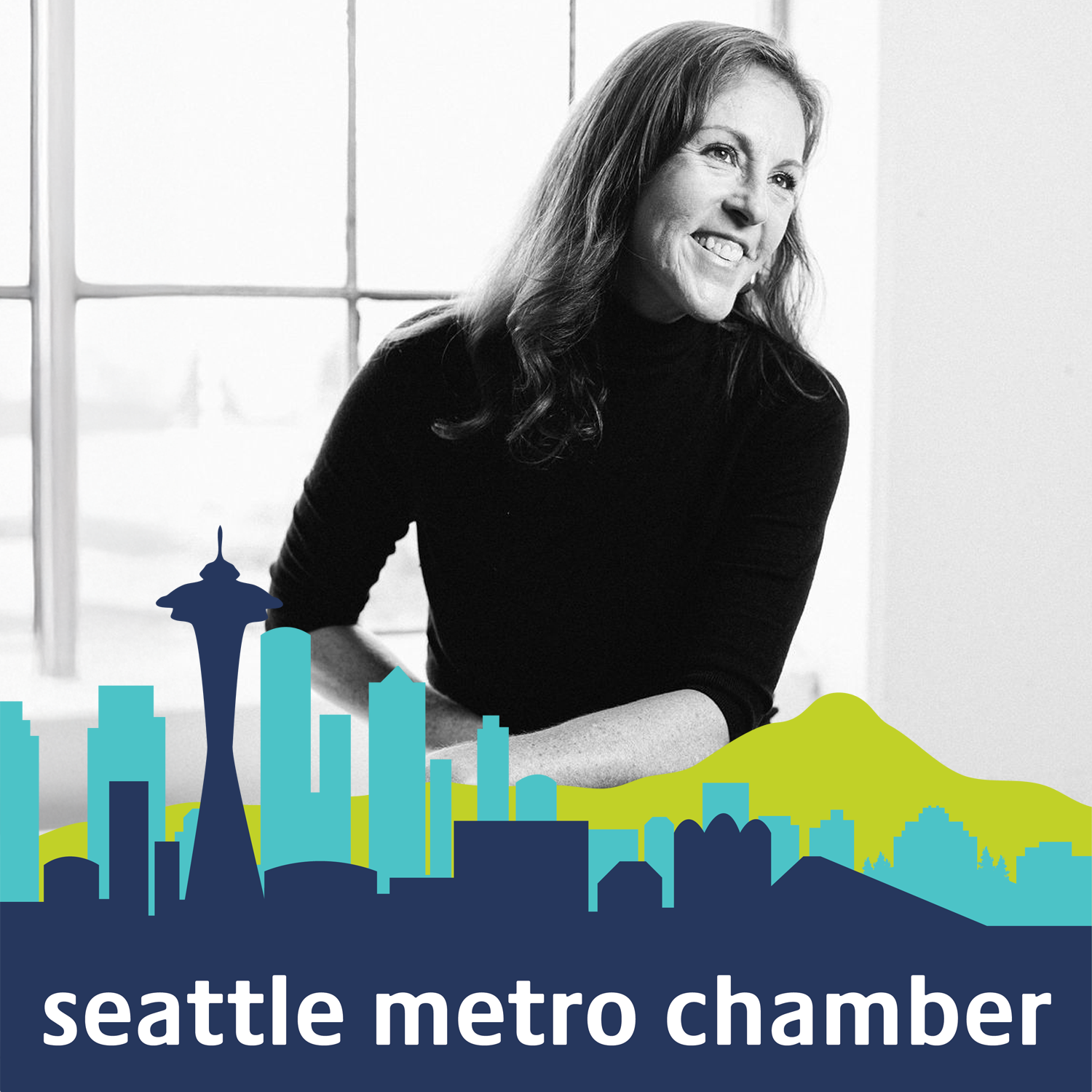 Seattle Metro Chamber | Member Feature