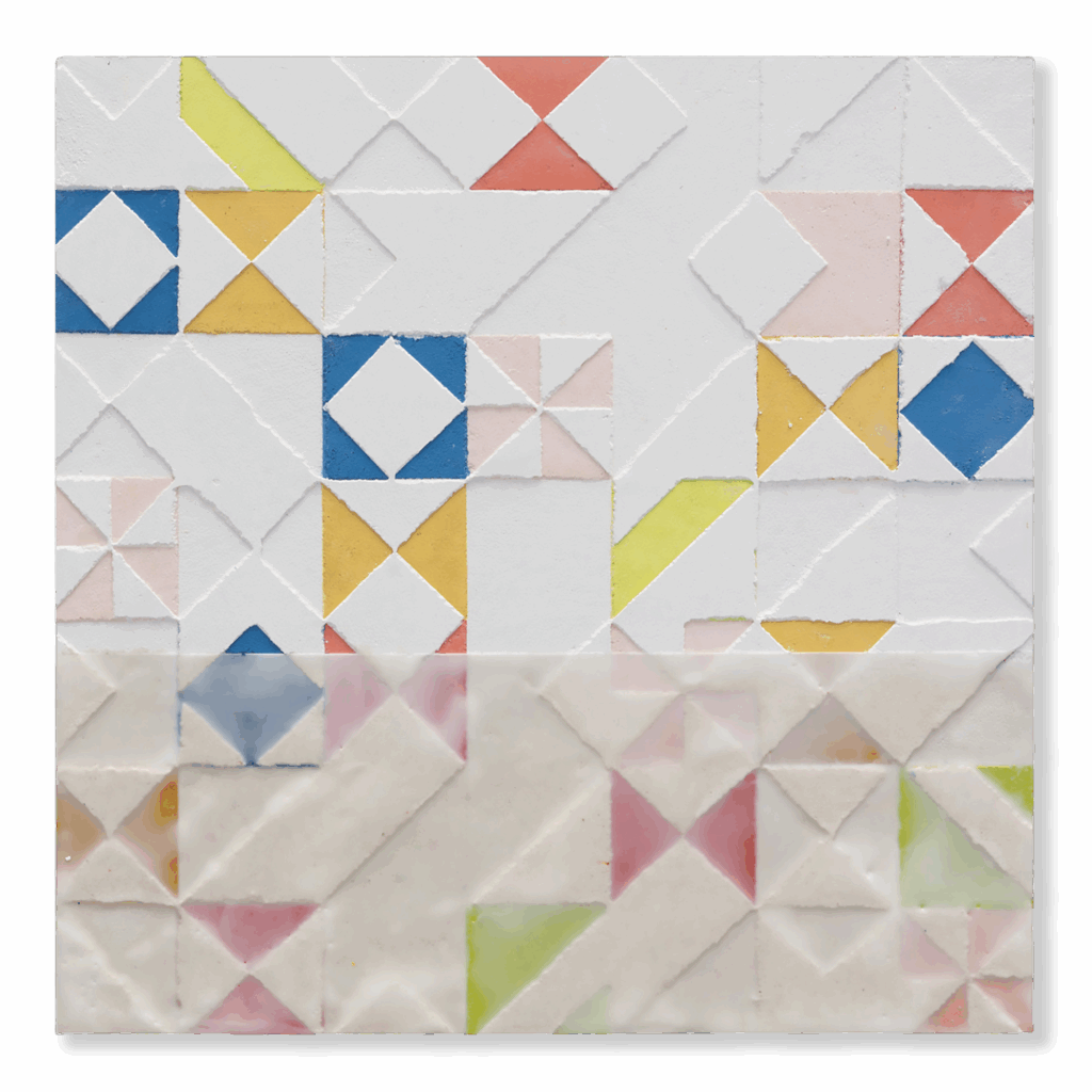 Holiday Gift Guide | Materials That Endure