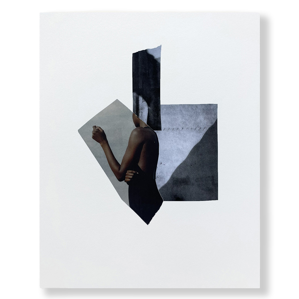 Holiday Gift Guide Part 1 | Miniature Artwork