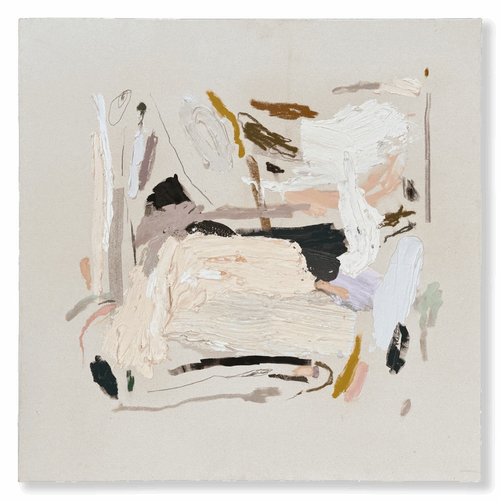 Holiday Gift Guide Part 2 | Play of Shadow and Light