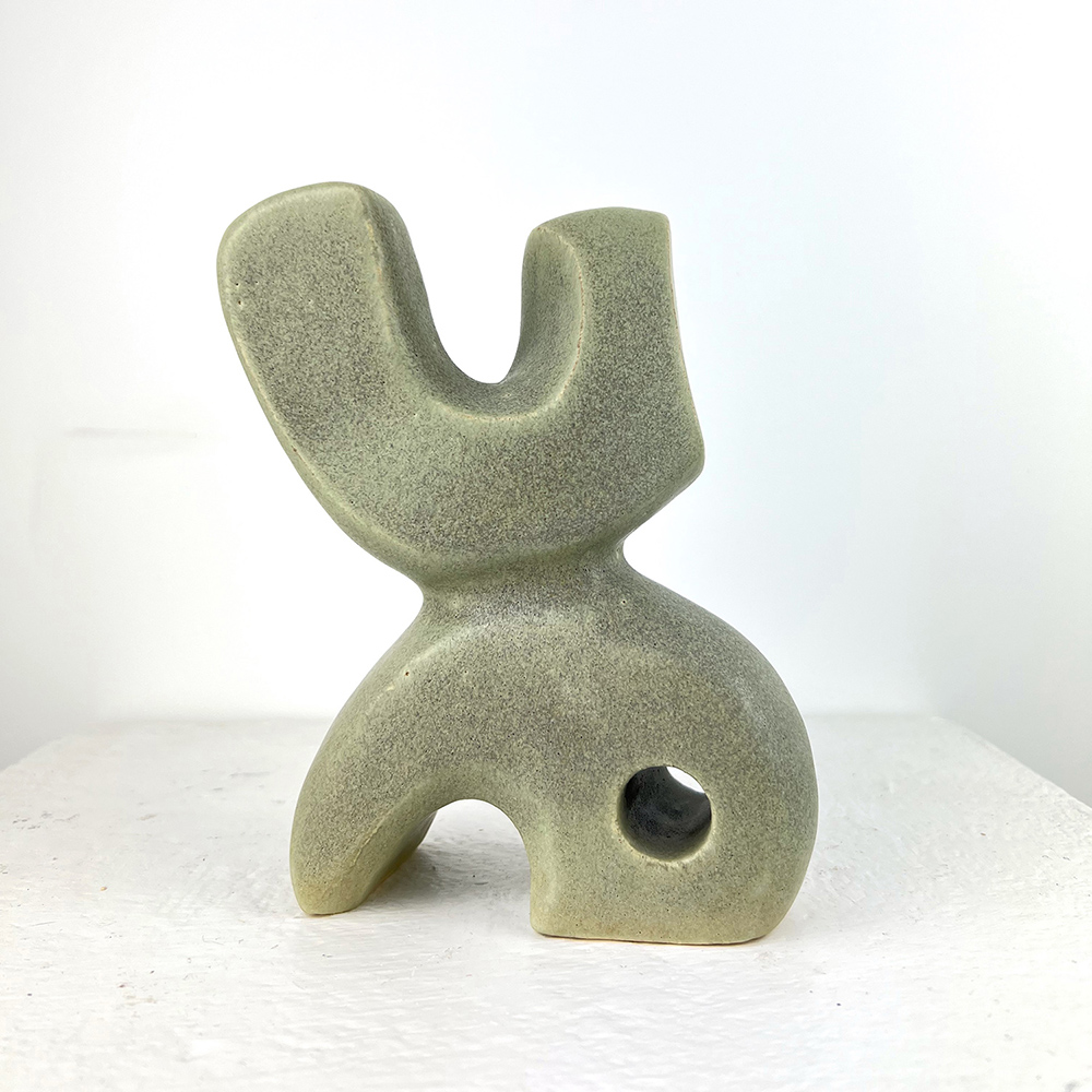 Holiday Gift Guide Part 1 | Ceramic Forms