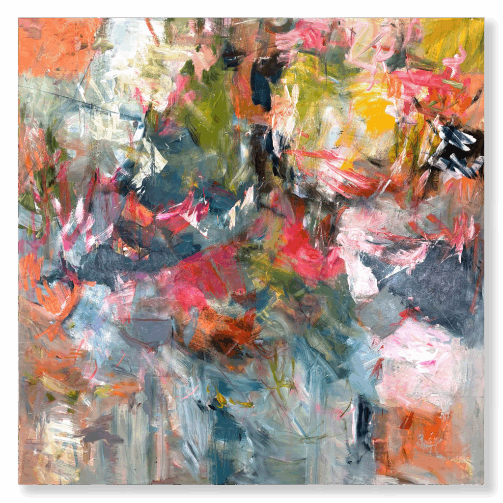 Holiday Gift Guide | Statement Works