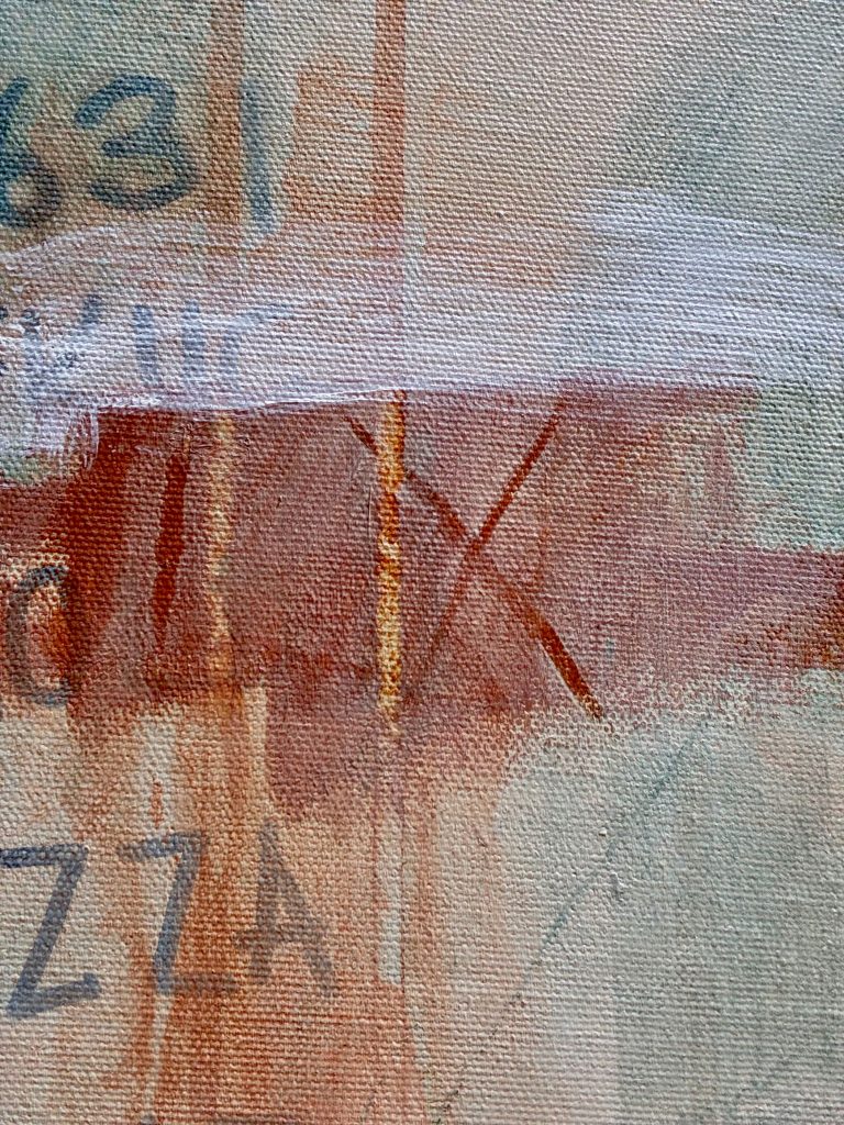 IMG_7998