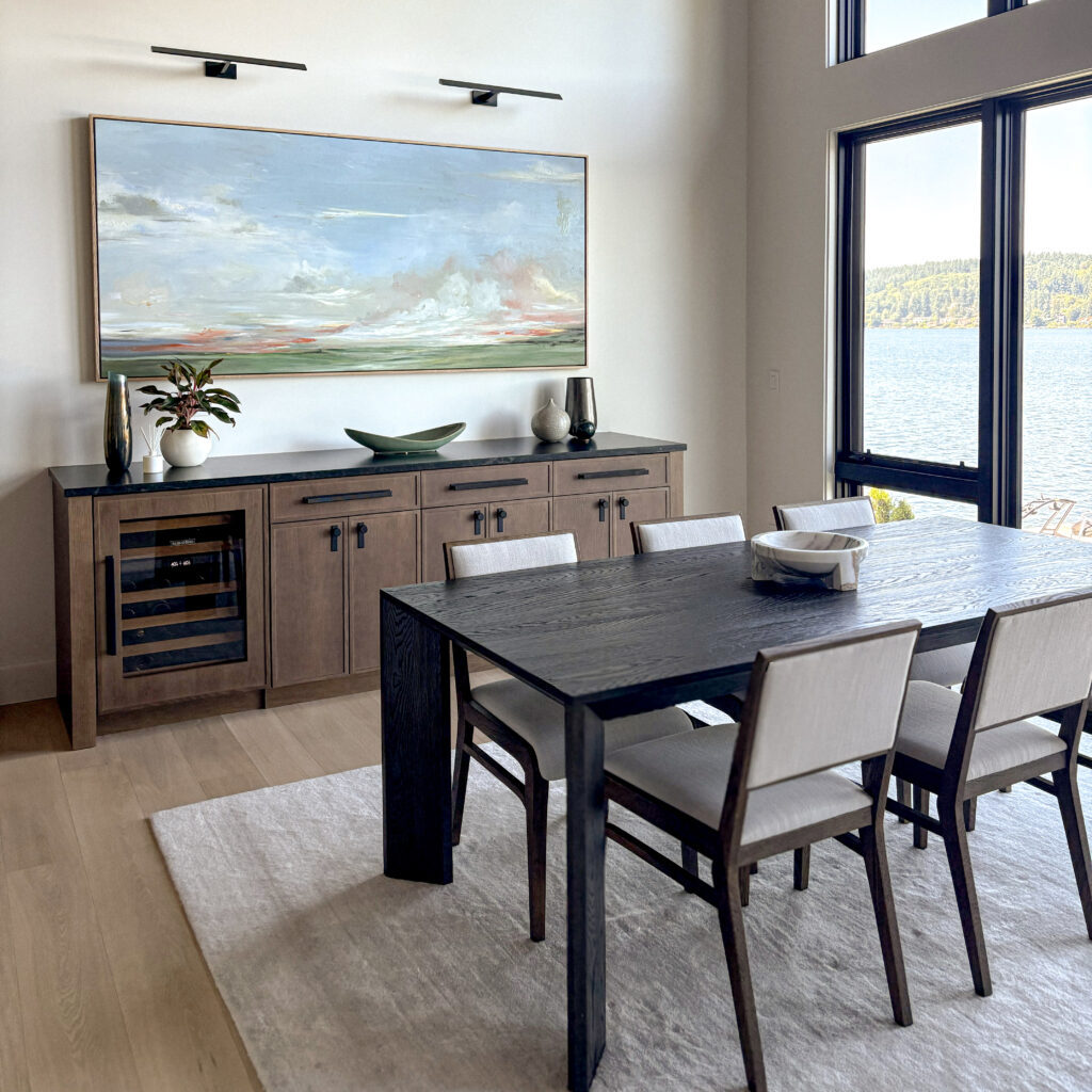 Collaborate, Create, Collect | The Art of Commissioning Custom Work