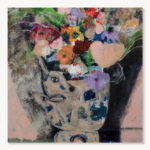 Fawn: Camouflaging My Heart