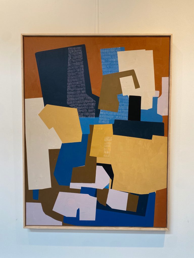 IMG_5138
