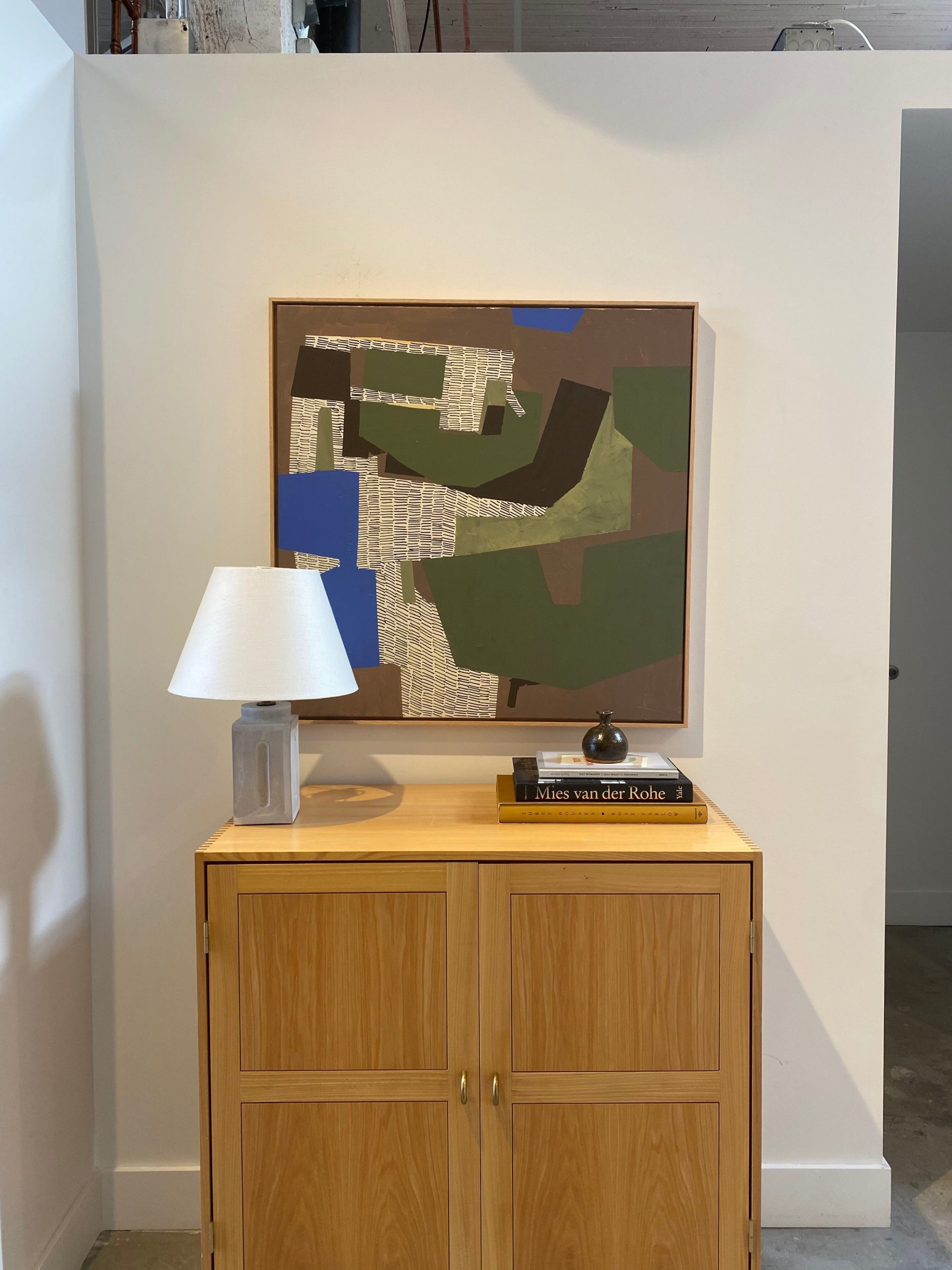 IMG_5156