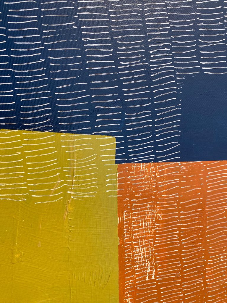 IMG_5180