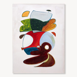 Thank You For Visiting