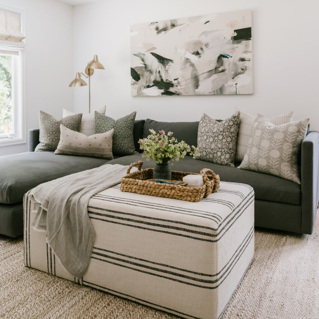 New Home, New Walls | Where to Start with Art