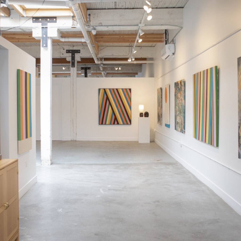 Frequently Asked Questions