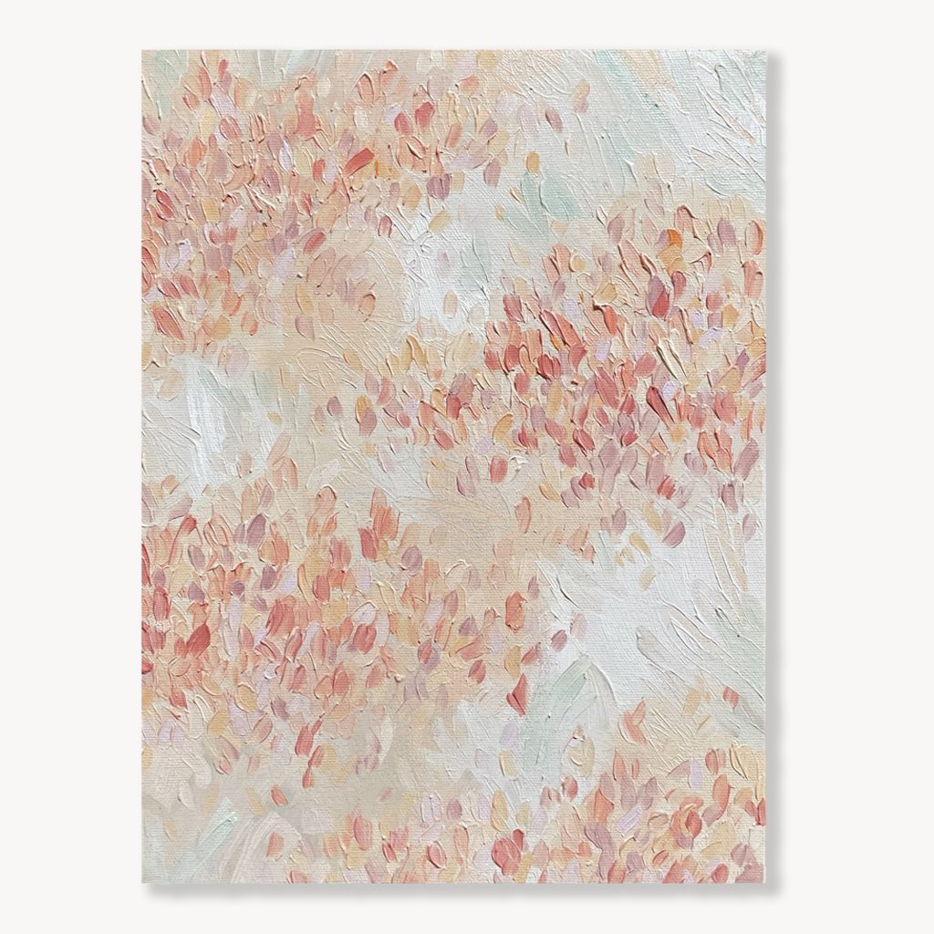 Petal Parade