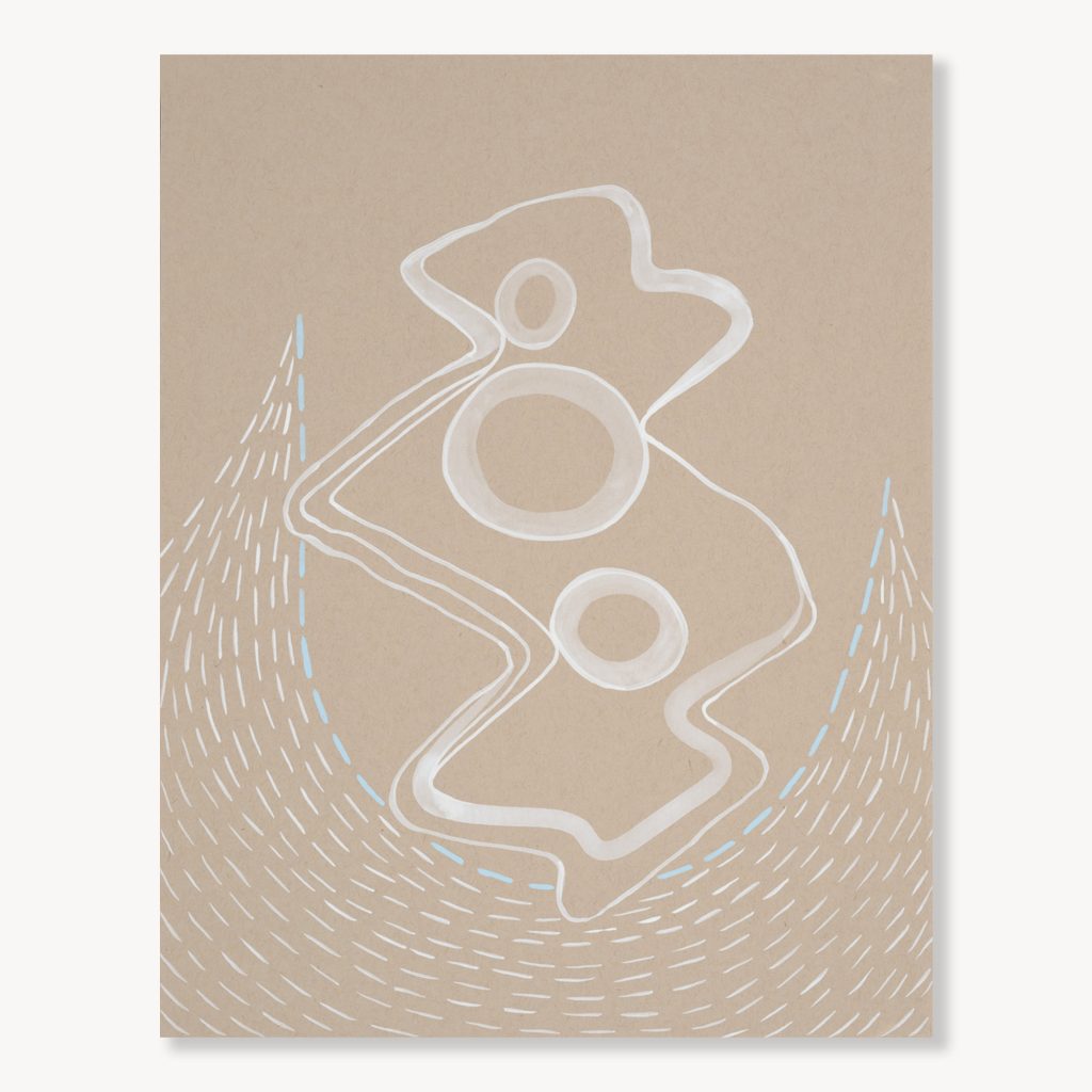 Float 5
