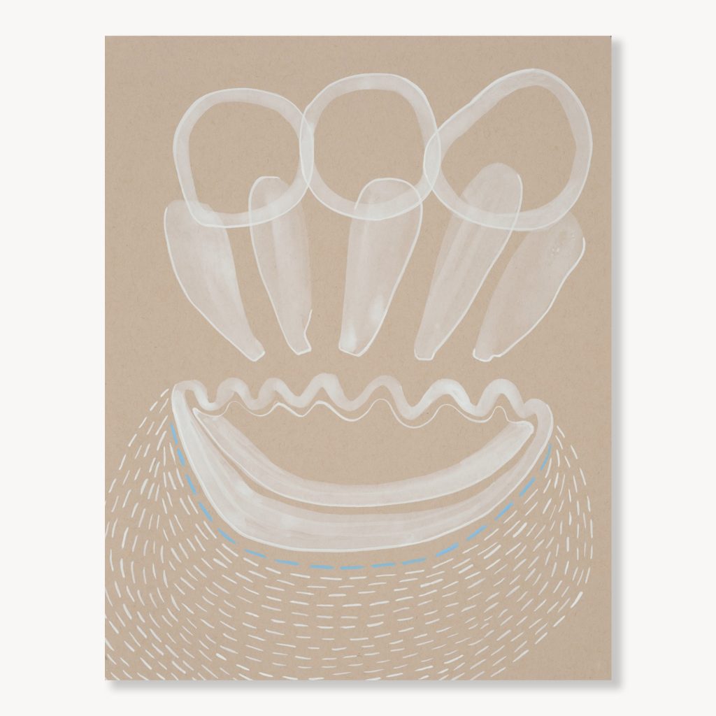 Float 7