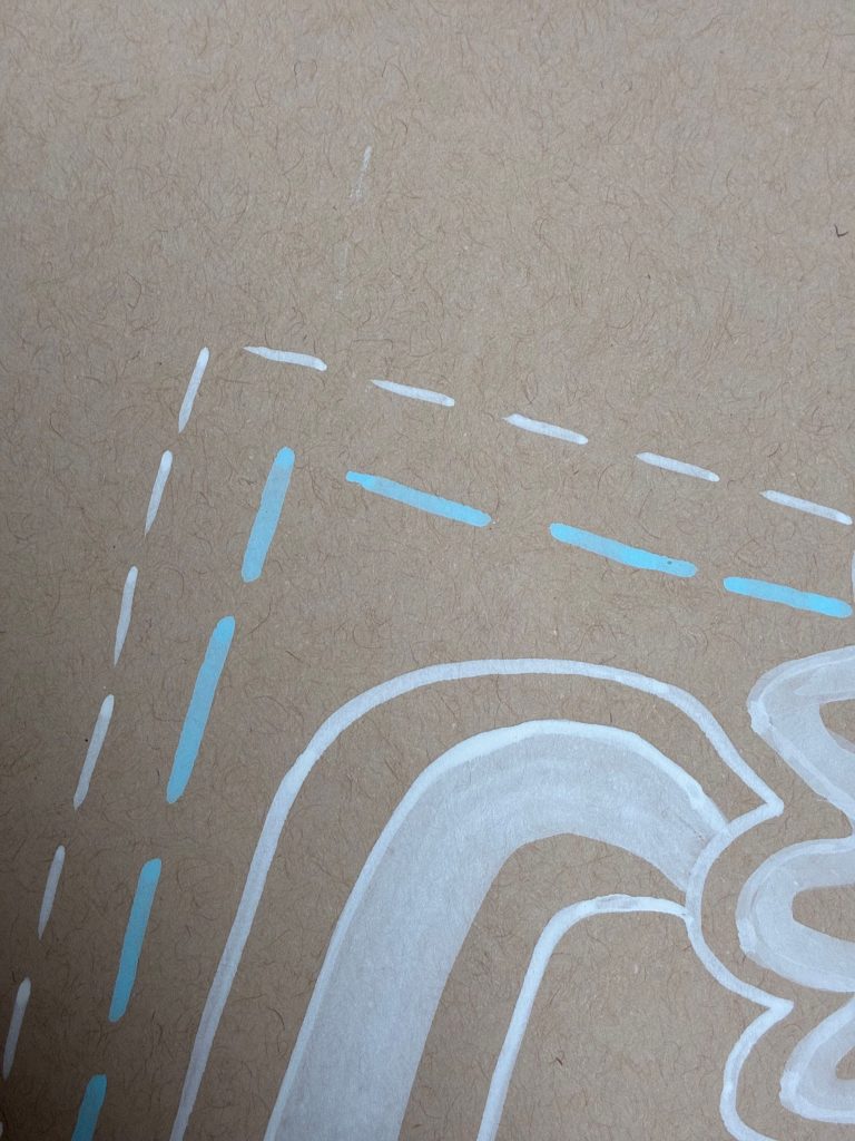 IMG_7156