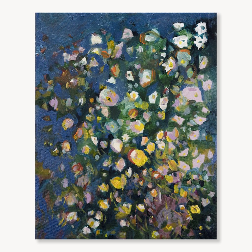 Flora