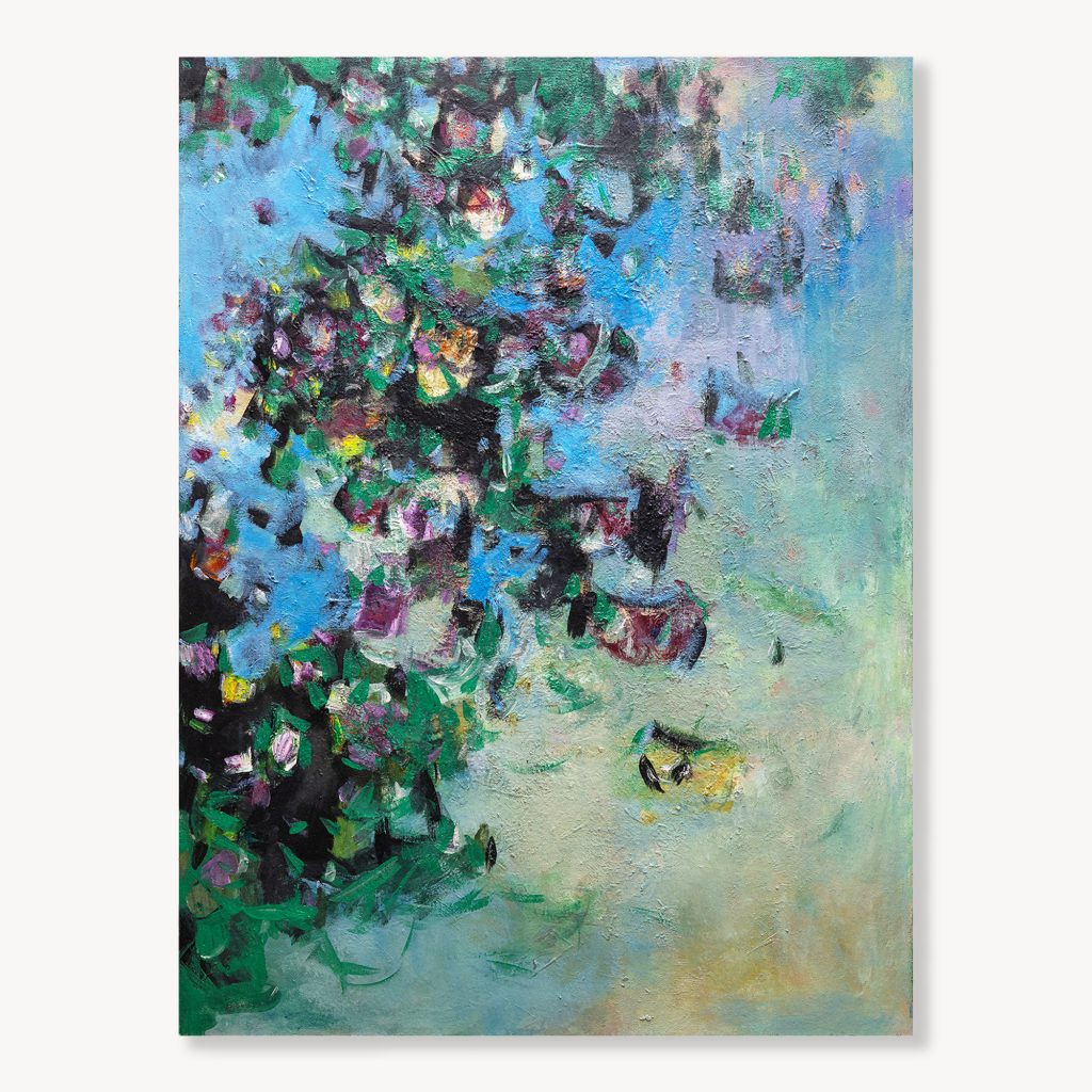 Trellis II