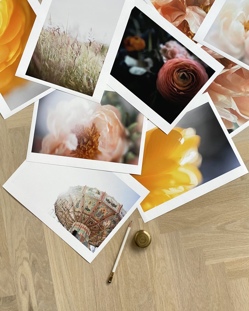 How Art Supports Emotional Well-Being